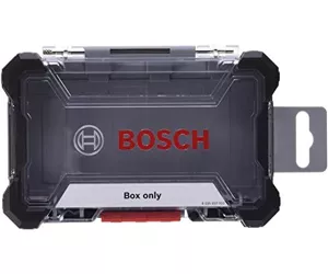 Bosch ‎2608522362