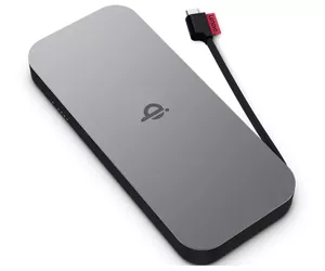 Lenovo 40ALLG1WWW