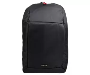 Acer GP.BAG11.02E