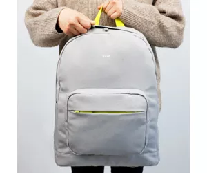 Acer GP.BAG11.02G
