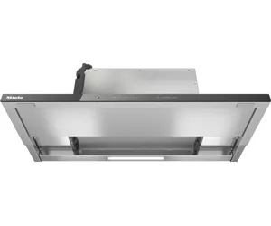 Miele DAS 4930