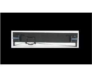 Epson C13S015657