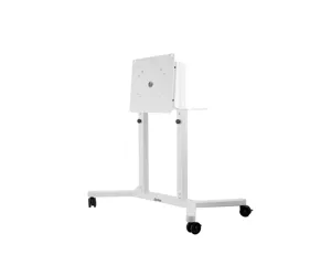 Edbak TRF100