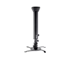 Edbak PMV200