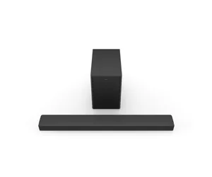 TCL C Series C935UE