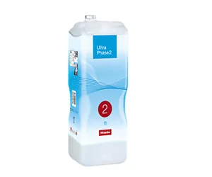 Miele WA UP2 1401 L
