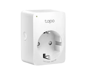 TP-Link TAPO P100(