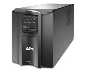 APC SMT1500X93