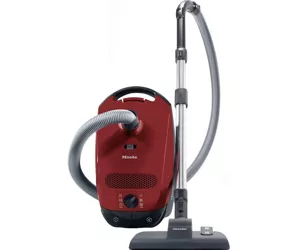 Miele Classic C1 PowerLine