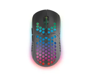 Mars Gaming MMW3