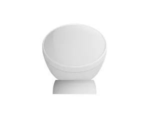 EZVIZ T1C PIR Motion Sensor