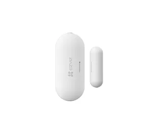 EZVIZ Alarm T2C