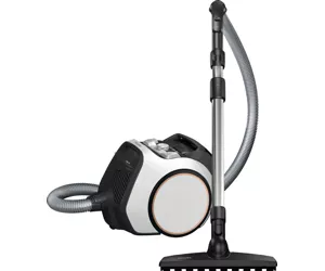 Miele Boost CX1 Parquet PowerLine - SNCF0
