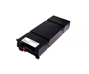 Origin Storage Replacement UPS Battery Cartridge APCRBC152 Sealed Lead Acid 12V