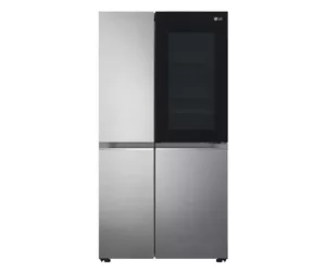 LG GSQV90PZAE