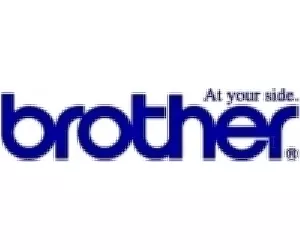 Brother NL-5 Software Licence