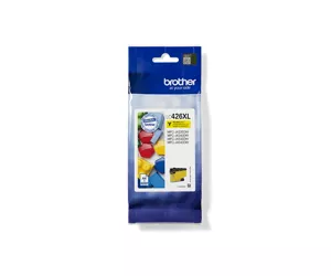 Brother LC462XLY