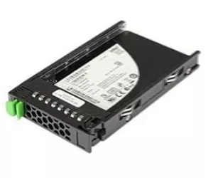 Fujitsu PY-SS38NKQ