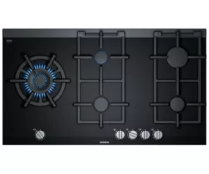 Siemens iQ700 ER9A6SB70