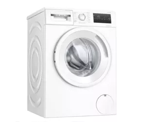 Bosch WAN282A3 washing machine Front-load 7 kg 1400 RPM B White