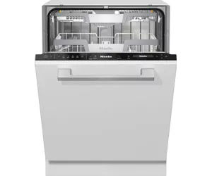 Miele G 7465 SCVi XXL AutoDos