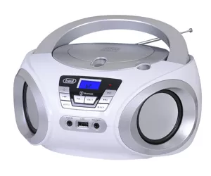 Trevi CMP 544 BT