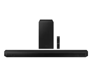 Samsung HW-Q60B