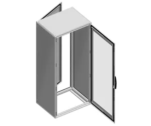 Schneider Electric NSYSF20680E