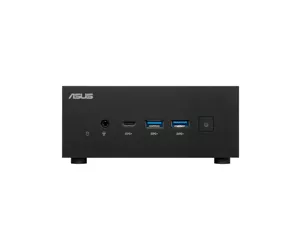 ASUS PN52-BBR758HD