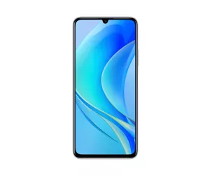 Huawei nova Y70 51096YST