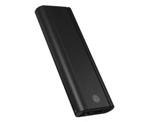 ICY BOX IB-1807MT-C31
