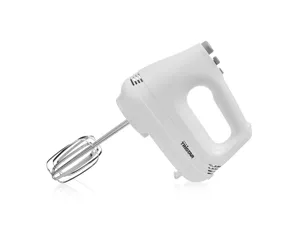 Tristar MX-4202 Hand mixer