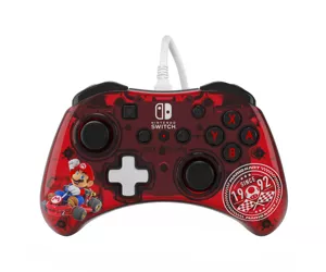 PDP Rock Candy: Mario Punch