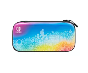 PDP Slim Deluxe: Star Spectrum