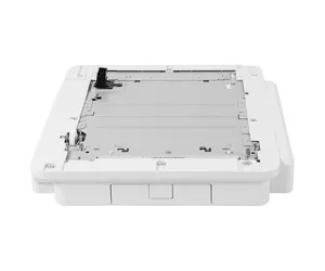 Brother TC-4100