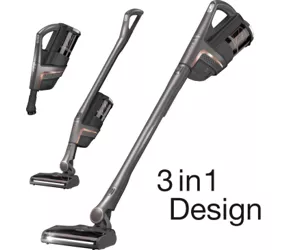 Miele Triflex HX2 Pro