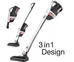 Miele SMUL1
