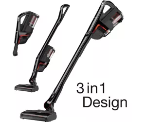 Miele SMUL1