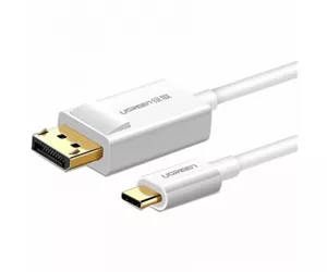 Ugreen UGR-40420