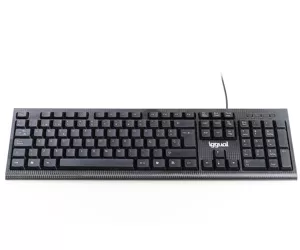 iggual CK-BUSINESS-105T