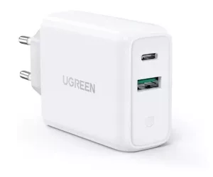 Ugreen 60468