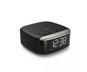 Philips TAR7606/10