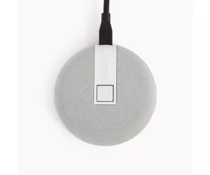 Owl Labs Expansion Mic