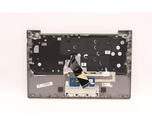 Lenovo 5CB1H92163 запчасть для ноутбука Cover + keyboard