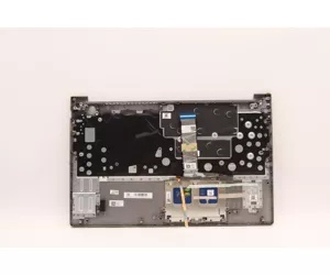 Lenovo 5CB1J09207 запчасть для ноутбука Cover + keyboard