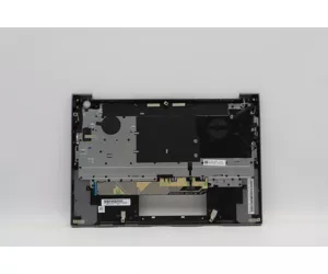 Lenovo 5CB1J09671 запчасть для ноутбука Cover + keyboard