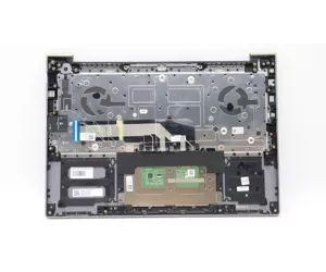 Lenovo 5CB1H68335 запчасть для ноутбука Cover + keyboard