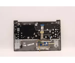 Lenovo 5CB1H88686 запчасть для ноутбука Cover + keyboard