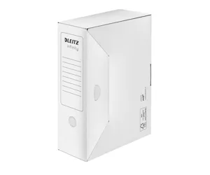 Leitz 60890000