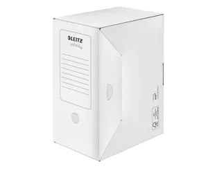 Leitz 60920000